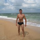 ���� ����, �������, 28 ��� - ��������� 8 ������� 2011