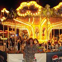 ���� �����, ��������, 85 ��� - ��������� 11 ������ 2013 � ������ ���� ����������