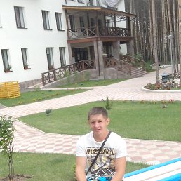 ���� ������, ���, 40 ��� - ��������� 9 ���� 2013