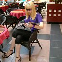 ���� �����, �������������, 31 ��� - ��������� 6 ��� 2010 � ������ ��2�