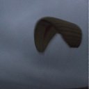  , , 45  -  15  2011   *