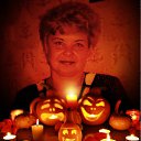 ���� ����, ���������� �����, 66 ��� - ��������� 14 ������ 2012 � ������ ���� ����������