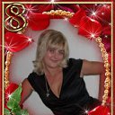 ���� ��������, ������, 52 ���� - ��������� 8 �������� 2011