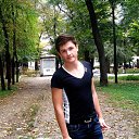 ���� Victor, ����, 35 ��� - ��������� 6 ��� 2013 � ������ ���� ����������