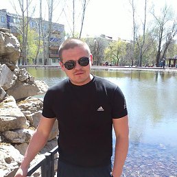 ������, �����������, 39 ���