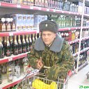 ������� �� ����� ���