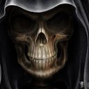 ���� B A R E, ���������, 48 ��� - ��������� 26 ������� 2012 � ������ ���� ����������