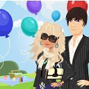 ���� Tetti_��� ���� ������(((, ����, 36 ��� - ��������� 24 ������� 2013 � ������ ���������