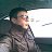 ���� Aleksey, ������, 34 ���� - ��������� 5 ������ 2010