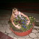 ���� �����, ���� - ��������� 4 ���� 2012 � ������ ���� ����������