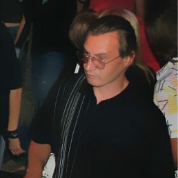 ���� �������, ��������, 56 ��� - ��������� 28 ����� 2012