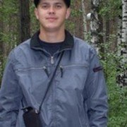 ���� ���������, �������, 43 ���� - ��������� 22 ���� 2013