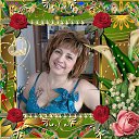 ���� �����, �����������, 49 ��� - ��������� 10 ������ 2012 � ������ ��������-��������)))�