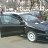���� Weron, �����, 52 ���� - ��������� 22 ������� 2012