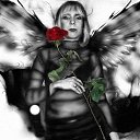 ����� (���������� ����������) �� ������� �����������...�