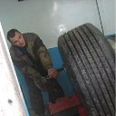 ���� �����, �������, 40 ��� - ��������� 22 ������� 2011