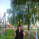 ���� �������, ��������, 71 ��� - ��������� 25 ��� 2013 � ������ ���� ����������