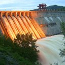 ���� ��������, ������������, 42 ���� - ��������� 2 ������ 2012 � ������ �������