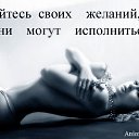 ���� ������ ~������~ ������ � �����, �������, 45 ��� - ��������� 4 ���� 2010 � ������ ���������