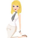 ���� ������, ������, 37 ��� - ��������� 26 ������� 2012 � ������ ���������