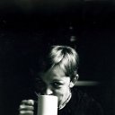 ���� ������ ����, ������, 50 ��� - ��������� 11 ������� 2012 � ������ ���� ����������