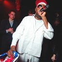 ���� Jackool, ���������, 40 ��� - ��������� 3 ������ 2012 � ������ ������ ������