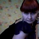 ���� ������, �����������-��-�����, 58 ��� - ��������� 7 ����� 2012