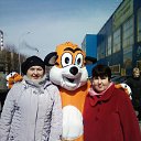 ���� ������ - ��������, �����-���������, 69 ��� - ��������� 5 ������ 2012 � ������ �Foto Sympathy�