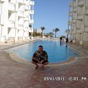 ���� ����, ����, 55 ��� - ��������� 27 ������ 2013