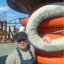 ���� Leo63, ���� - ��������� 27 ���� 2011 � ������ ���������