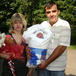 ���� �����, ������������ - ��������� 20 ���� 2010