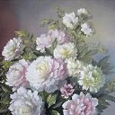 ���� �������, �����-���������, 42 ���� - ��������� 13 ������� 2012 � ������ ���� ����������