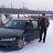 ���� *Alexander*, �����-���������, 52 ���� - ��������� 18 ��� 2013