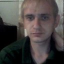 ���� Volf, ������, 42 ���� - ��������� 3 ������� 2012 � ������ ���