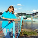 �� ������ �� ������� ���� ����������