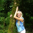 ���� ˸��, ���������� - ��������� 9 ������ 2013 � ������ ���� ����������