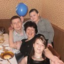 ���� ��������, ����� - ��������� 19 ������� 2010 � ������ ���� ����������