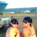���� ����, �����������, 41 ��� - ��������� 31 ���� 2010 � ������ ���� ����������