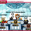 ���� Dr. ������ Vip-6* �����, Vip-9* ������, ������, 67 ��� - ��������� 1 ������ 2010 � ������ �PetLove�