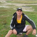 ���� Cep���, ���������, 45 ��� - ��������� 26 ������� 2012