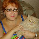 ���� ��������, ���� - ��������� 16 ������ 2012 � ������ �Foto Sympathy�