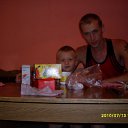 ���� Fenyks, �����, 44 ���� - ��������� 20 ������� 2010