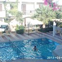 ���� �������, ����������, 52 ���� - ��������� 5 ��� 2012 � ������ ���� ����������
