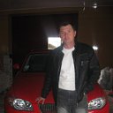 ���� �����, �����, 54 ���� - ��������� 24 ������ 2012