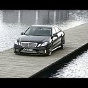 ���� ������, ������, 41 ��� - ��������� 17 ������� 2009 � ������ �������