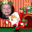 ���� �����, ������, 74 ���� - ��������� 10 ������� 2010 � ������ ���������...�