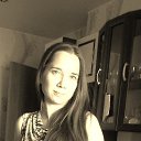���� �����)�����!, �������, 38 ��� - ��������� 18 ���� 2013 � ������ ���� ����������