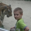 ���� �����, ������-��-����, 24 ���� - ��������� 11 ������ 2011 � ������ ���� ����������