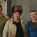 ���� ����, �������, 40 ��� - ��������� 18 ���� 2012 � ������ ���� ����������