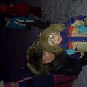 ���� ������, ���������, 48 ��� - ��������� 2 ���� 2012 � ������ ���� ����������